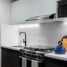 2 Habitación Apartamento en venta en Miguel Hidalgo, Ciudad de México, Miguel Hidalgo