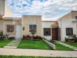 2 Schlafzimmer Haus zu verkaufen in Mazatlan, Sinaloa, Mazatlan, Sinaloa