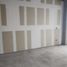 3 Schlafzimmer Appartement zu verkaufen in Naucalpan De Juarez, Mexico, Naucalpan De Juarez