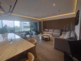 3 Schlafzimmer Appartement zu verkaufen in Naucalpan De Juarez, Mexico, Naucalpan De Juarez