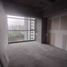 3 Schlafzimmer Appartement zu verkaufen in Naucalpan De Juarez, Mexico, Naucalpan De Juarez