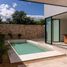 3 Bedroom Apartment for sale in Conkal, Yucatan, Conkal