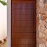 3 Bedroom Apartment for sale in Conkal, Yucatan, Conkal