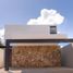 3 Bedroom Apartment for sale in Conkal, Yucatan, Conkal