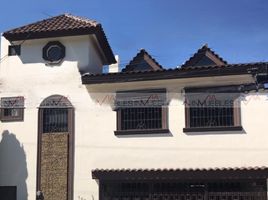 3 Schlafzimmer Haus zu verkaufen in Monterrey, Nuevo Leon, Monterrey