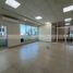 80 m2 Office for rent in Monterrey, Nuevo Leon, Monterrey