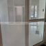80 m2 Office for rent in Monterrey, Nuevo Leon, Monterrey