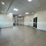 80 m2 Office for rent in Monterrey, Nuevo Leon, Monterrey