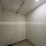 80 m2 Office for rent in Monterrey, Nuevo Leon, Monterrey