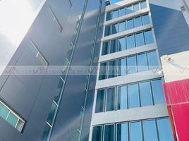 80 m2 Office for rent in Monterrey, Nuevo Leon, Monterrey