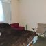 2 Bedroom Apartment for sale in Juarez, Nuevo Leon, Juarez