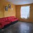 2 Bedroom Apartment for sale in Juarez, Nuevo Leon, Juarez