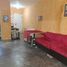 2 Bedroom Apartment for sale in Juarez, Nuevo Leon, Juarez