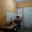 2 Bedroom Apartment for sale in Juarez, Nuevo Leon, Juarez