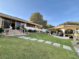Appartement 3 chambre à vendre à Zapopan, Jalisco, Zapopan