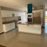 3 Bedroom Apartment for rent in Alvaro Obregon, Mexico City, Alvaro Obregon