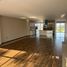 3 Bedroom Apartment for rent in Alvaro Obregon, Mexico City, Alvaro Obregon