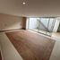 4 Bedroom House for rent in Alvaro Obregon, Mexico City, Alvaro Obregon
