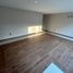 4 Bedroom House for rent in Alvaro Obregon, Mexico City, Alvaro Obregon