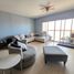 2 Bedroom Condo for rent in Tijuana, Baja California, Tijuana, Baja California