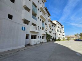 2 Bedroom Condo for rent in Tijuana, Baja California, Tijuana, Baja California