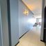 2 Bedroom Condo for rent in Tijuana, Baja California, Tijuana, Baja California