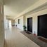 2 Bedroom Condo for rent in Tijuana, Baja California, Tijuana, Baja California