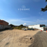  Land for sale in Tlaquepaque, Jalisco, Tlaquepaque
