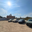  Land for sale in Tlaquepaque, Jalisco, Tlaquepaque