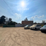  Land for sale in Tlaquepaque, Jalisco, Tlaquepaque