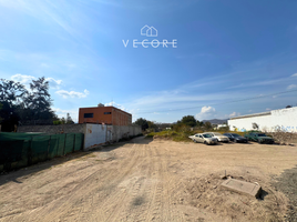  Land for sale in Tlaquepaque, Jalisco, Tlaquepaque