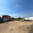  Land for sale in Tlaquepaque, Jalisco, Tlaquepaque