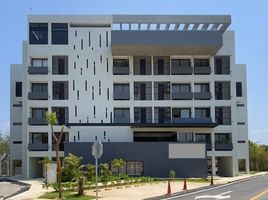 Condominium 1 chambre à vendre à Merida, Yucatan, Merida, Yucatan