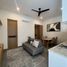 Condominium 1 chambre à vendre à Merida, Yucatan, Merida, Yucatan