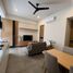 Condominium 1 chambre à vendre à Merida, Yucatan, Merida, Yucatan