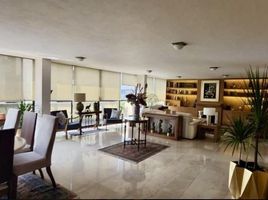5 Habitación Departamento en venta en Naucalpan De Juarez, México, Naucalpan De Juarez, México, México