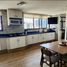 5 Habitación Departamento en venta en Naucalpan De Juarez, México, Naucalpan De Juarez, México, México