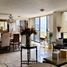 5 Habitación Departamento en venta en Naucalpan De Juarez, México, Naucalpan De Juarez, México, México