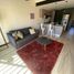 1 Schlafzimmer Wohnung zu vermieten in Guanajuato, Guanajuato, Guanajuato, Guanajuato
