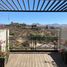 1 Schlafzimmer Wohnung zu vermieten in Guanajuato, Guanajuato, Guanajuato, Guanajuato