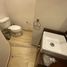 1 Schlafzimmer Wohnung zu vermieten in Guanajuato, Guanajuato, Guanajuato, Guanajuato