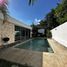 3 Schlafzimmer Haus zu verkaufen in Conkal, Yucatan, Conkal