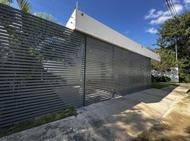 3 Schlafzimmer Haus zu verkaufen in Conkal, Yucatan, Conkal
