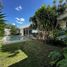 3 Schlafzimmer Haus zu verkaufen in Conkal, Yucatan, Conkal