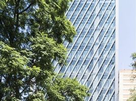 110 m² Office for rent in México, Naucalpan De Juarez, México, México