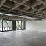 110 m² Office for rent in México, Naucalpan De Juarez, México, México