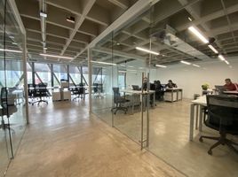 440 m² Office for rent in México, Naucalpan De Juarez, México, México