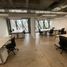 440 m² Office for rent in México, Naucalpan De Juarez, México, México