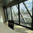660 m² Office for rent in México, Naucalpan De Juarez, México, México