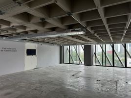 660 m² Office for rent in México, Naucalpan De Juarez, México, México